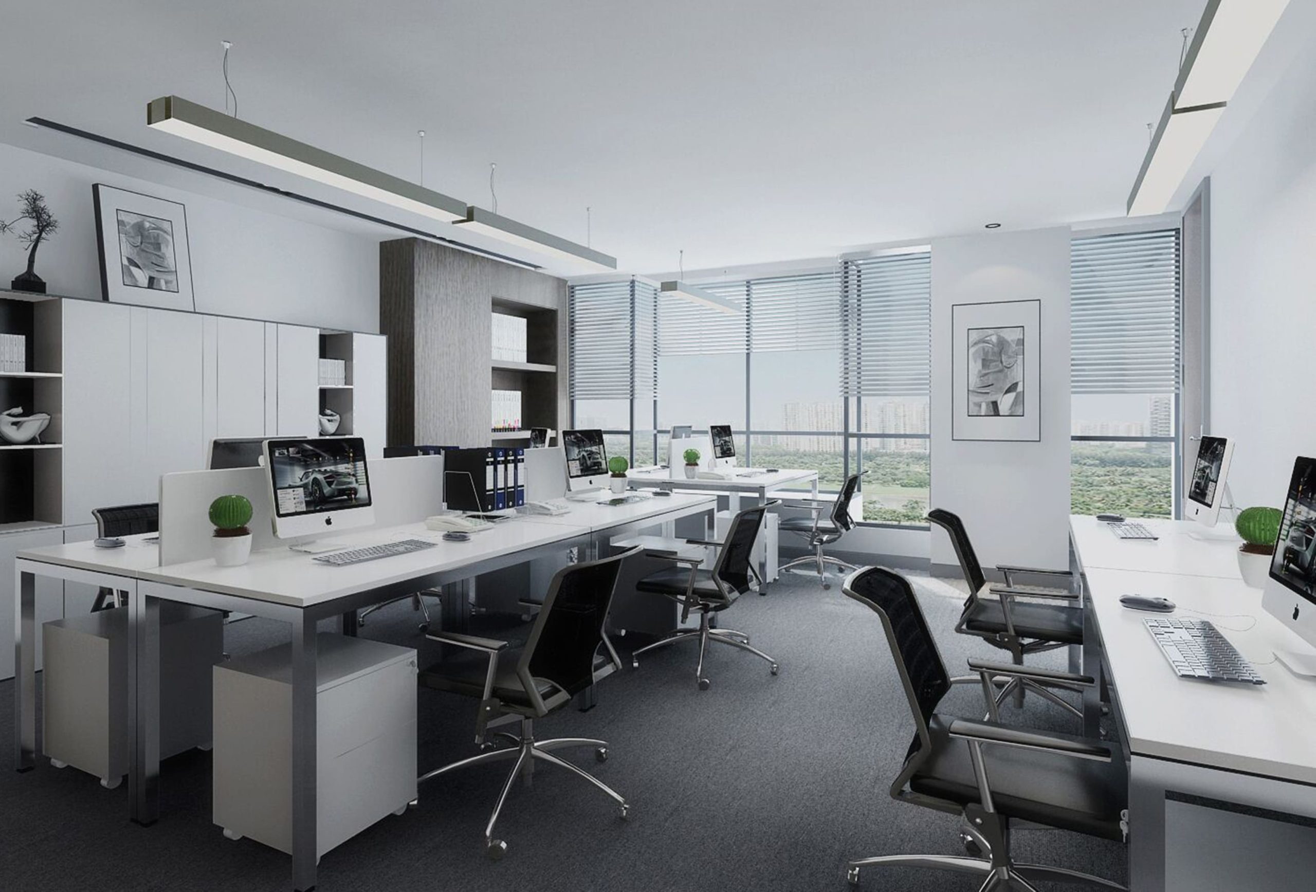 Best_Office_Interior_Design_Company_in_Kochi_2