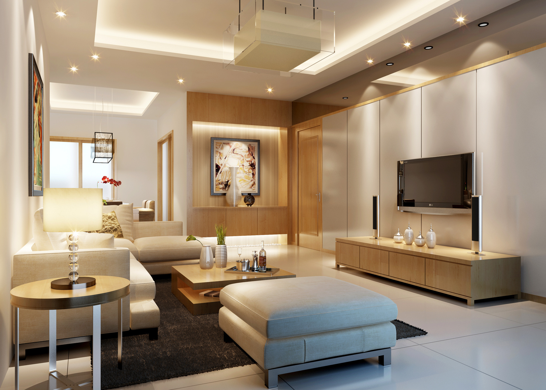 Modern_Interior_design_company_in_Kochi