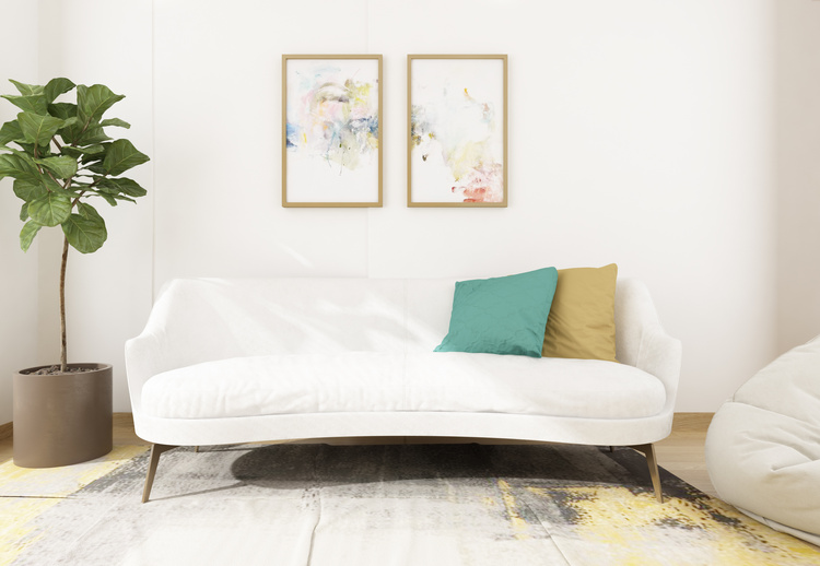 The_Best_Interior_design_company_in_Kochi_7