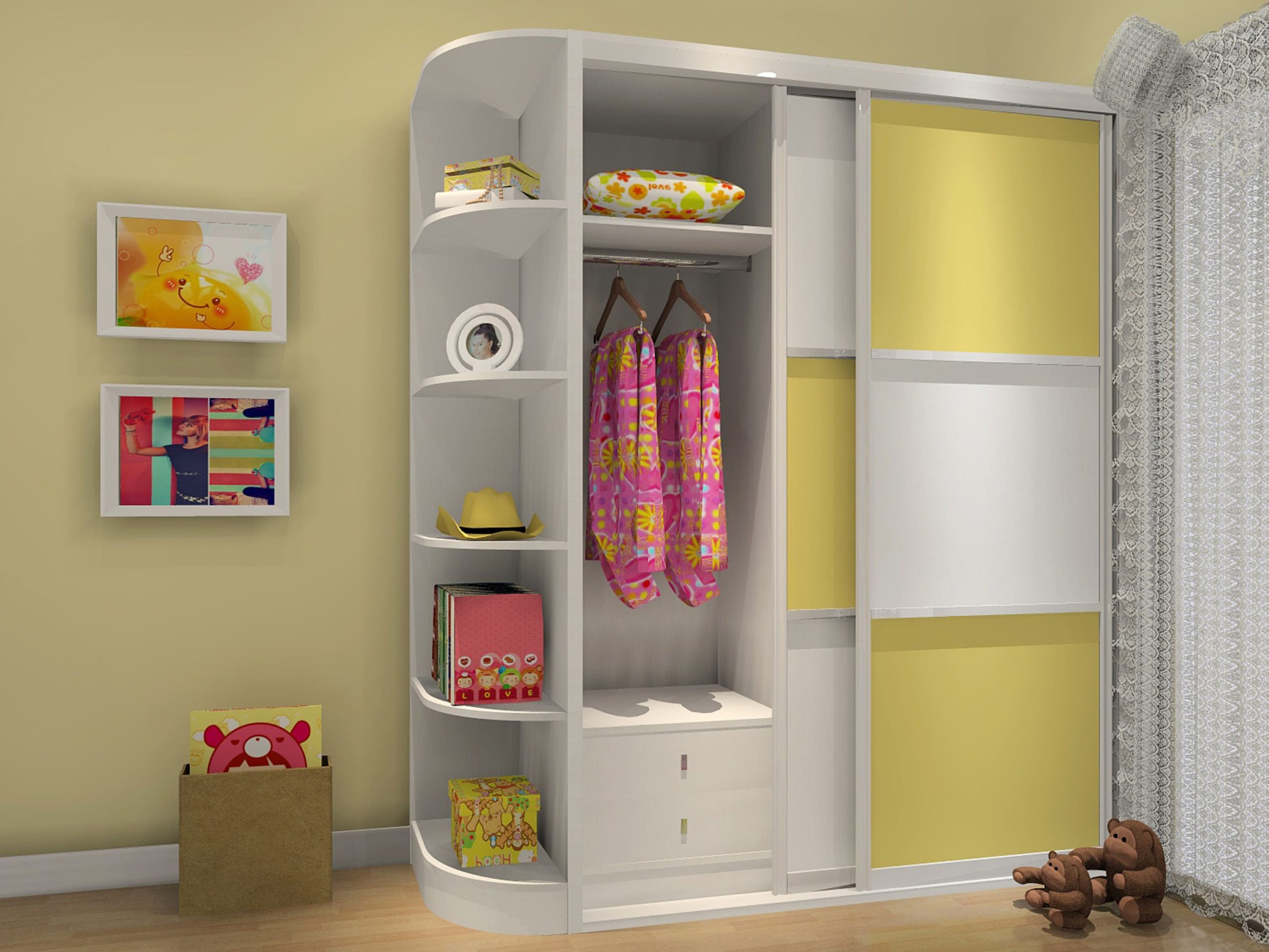 The_Best_Wardrobe_Designers_in_Kochi