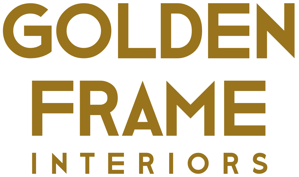 Golden Frame Interiors